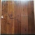Import big (large)leaf Acacia solid hardwood flooring with various stains from China