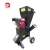 Import Big power gasoline 15 HP wood chipper shredder for sale from China