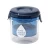 Import Big Seller Plastic Greek Yogurt Strainer with Fine # 225 Mesh ST-3001 Quick Mizukiri Yogurt Strainer from Japan