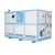 Import big size ultra Low temperature chiller apply to Glass-Lined Reactor from China