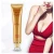 Import Big tight enlargement herbal breast tightening cream from China