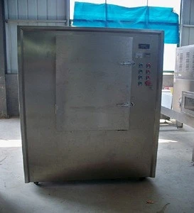 big volume laboratory commercial customized microwave oven