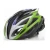Import Bike Accessory Adults Outdoor Cycling Bicycle Helmet from China