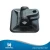 Import Bimini top PVC Deck Mount for Inflatable Boat from China