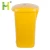 Import bio medical biohazard hazardous chemical waste container from China