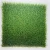 Import Biodegradable grass seed mat turf sintetic artificial grass carpet from China