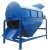 Import Biomass pellet machine / wood pellet green fuel energy from China