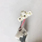 BJ3D-60-960A fuel pump floater Fuel Tank Lever Gauge
