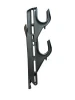Black 18500 Gun; Bow &amp; Tool Rack For Autos &amp; Trucks Adjustable 9&quot; To 14&quot;