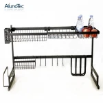 https://img2.tradewheel.com/uploads/images/products/5/1/black-95cm-metal-stainless-steel-kitchen-space-save-drying-dish-rack-over-sink1-0707095001576508621-150-.jpg.webp