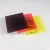 Import Black Acrylic Sheets,Glass Replacement Board,Use for Craft Projects, Signs,Sneeze Guard,Prevent UV and More from China