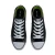 Import black classic china factory wholesale blank men casual canvas shoes from China