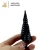 Import Black Nitriding High Speed Steel Titanium Spiral Step Drill for metal HOLE CUTTER Round shank Groove Conical Cone Drills from China
