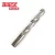 Import Blacksmith solid carbide drill bits for hardened steel from China