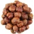 Import Blanched / Roasted Hazelnuts / Toasted / Hazelnut kernels Inshell / Organic Hazel Nuts from Brazil from Brazil