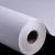 Import Blank Cotton-poly Inkjet Printing Art Canvas Material For Printing from China