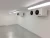 Import Blast Freezer Cold Room Frozen Cold Room For Meat And Fish from China