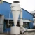 Import blast furnace mini cyclone dust collector for cement plant from China