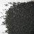 Import Blasting metal abrasive steel shot S780 for sales in China KAITAI from China