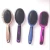 Import bling 360 brush waves hairbrush hair brush for hair wig from China