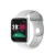 Import Blood Pressure Monitor Smart Watch Bracelet With Cheap Price from China