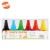 Import BLOT BRCY00014 Pre-Eduction Babay Kids Drawing Toys Eco-friendly Color Plastic Paint Finger Crayon from China