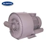 BLOWTAC RS-630-36 Economic customized high pressure ring blower