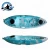 Import Blue Ocean Kayak /fishing canoe/cheap kayak from China