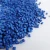 Import blue purple color masterbatch pe plastic raw material price made in china from China