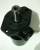 Import BM2 series hydraulic motor eaton replacement part from China