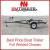 Import Boat Trailer for sale from China