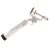 Import Boat Yacht  Adjustable Clamp Stainless Steel Fishing Rod Cheap Price from China