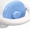 Body Benefits Powerful Water Steam Bath Air Bubble Jet Spa for Whirlpool