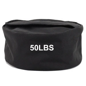 Body Building Gym Fitness Exercise Heavy Duty Workout Sandbags