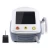 Import Body Facial Hair Removal 808nm Diode Laser Skin Whitening Beauty Salon Equipment from China