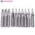 Import Body Piercing Tools Stainless Steel Tattoo Tips Nozzle for Needles Set Kit from Pakistan