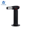 Bonjour Chefs Tools Professional Cooking Torch YZ-811