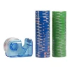 BOPP stationery tape in good adhesion for office and school