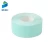 Import both sides rubber tape butyl sealant waterproof 20mm width rubber strip bathroom rubber seal from China