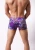 Import boxer shorts printed shorts mens underwear wholesale from China