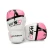 Import Boxing gloves 8 oz 10oz 12 oz ues for Sanda Combat Fitness Training from China