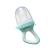 Import BPA-Free Baby Teether Soother Teething Toy Food Grade Silicone Pouches  Fresh Vegetable Fruit Feeder Pacifier Baby Food Feeder from China
