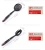 Import BPA Free Nylon Cooking Utensils New Kitchen tool 9 Pieces Nonstick Cookware Set from China