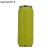 Import BPA Free Soda Can, 700ml  Double Wall Stainless Steel Can Water Bottle from China
