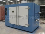 Brake Pads Automotive Brake Pads Grinding Wheels Grinding Material Drying Electric Blast Drying Industrial Ovens
