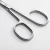 Import Brand new Beauty Scissors manicure scissors Barber Scissor with CE certificate from China