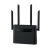 Import Brand New Router Wifi 4G Lte 4G Cpe Router 4G Mobile Wifi Router With High Quality from China
