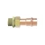 Import Brass Press Fittings for Cupreous Conduit from China