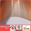 Brass Wire Mesh cloth / copper mesh