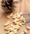 Import Brazil pine seeds, pine nuts, pine nuts kernels cheap bulk pine nuts from Brazil